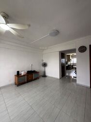 Blk 149 Silat Avenue (Bukit Merah), HDB 4 Rooms #609143091